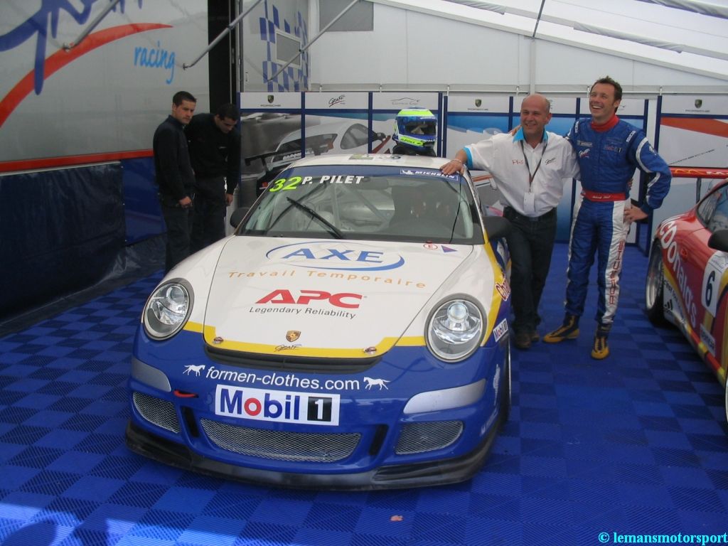 dij 012.jpg